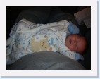 DSC00505 * 2048 x 1536 * (1.51MB)