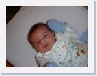 DSC00508 * 2048 x 1536 * (1.42MB)