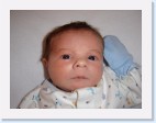 DSC00509 * 2048 x 1536 * (1.49MB)
