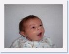 DSC00510 * 2048 x 1536 * (1.35MB)