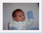 DSC00511 * 2048 x 1536 * (1.35MB)