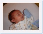 DSC00513 * 2048 x 1536 * (1.38MB)