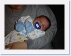 DSC00514 * 2048 x 1536 * (1.34MB)