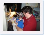 DSC00517 * 2048 x 1536 * (1.51MB)