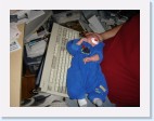 DSC00523 * 2048 x 1536 * (1.28MB)