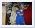 DSC00524 * 2048 x 1536 * (1.5MB)
