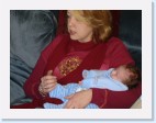 DSC00525 * 2048 x 1536 * (1.31MB)