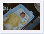 DSC00529 * 2048 x 1536 * (1.29MB)