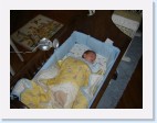 DSC00531 * 2048 x 1536 * (1.31MB)