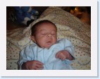 DSC00532 * 2048 x 1536 * (1.33MB)