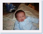 DSC00534 * 2048 x 1536 * (1.4MB)