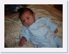 DSC00535 * 2048 x 1536 * (1.37MB)