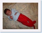 DSC00536 * 2048 x 1536 * (1.33MB)