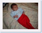 DSC00540 * 2048 x 1536 * (1.56MB)