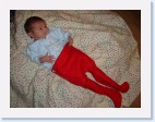DSC00541 * 2048 x 1536 * (1.34MB)