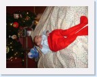 DSC00542 * 2048 x 1536 * (1.56MB)