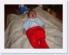DSC00543 * 2048 x 1536 * (1.5MB)