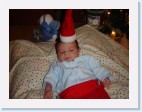 DSC00544 * 2048 x 1536 * (1.37MB)