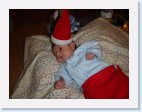 DSC00545 * 2048 x 1536 * (1.34MB)
