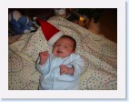 DSC00546 * 2048 x 1536 * (1.47MB)