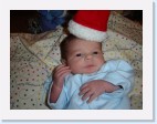 DSC00547 * 2048 x 1536 * (1.37MB)