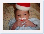 DSC00548 * 2048 x 1536 * (1.4MB)