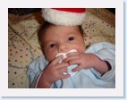 DSC00549 * 2048 x 1536 * (1.38MB)