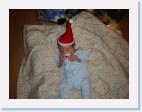 DSC00552 * 2048 x 1536 * (1.3MB)