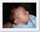 DSC00554 * 2048 x 1536 * (1.33MB)