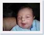 DSC00556 * 2048 x 1536 * (1.33MB)