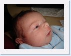 DSC00557 * 2048 x 1536 * (1.39MB)