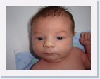 DSC00562 * 2048 x 1536 * (1.33MB)