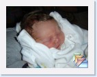 2004-12-11 * (6 Slides)
