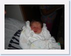 DSC00565 * 2048 x 1536 * (1.33MB)