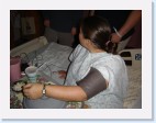 DSC00566 * 2048 x 1536 * (1.29MB)