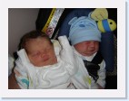 DSC00568 * 2048 x 1536 * (1.33MB)
