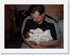 DSC00569 * 2048 x 1536 * (1.38MB)