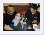 2004-12-12 * (28 Slides)