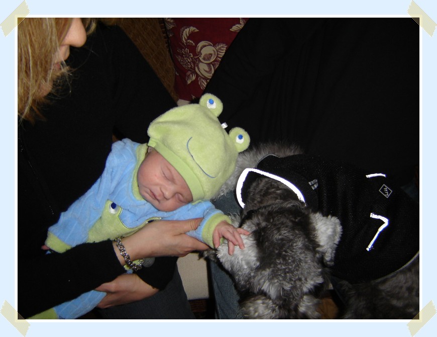 Next slide