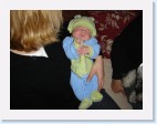DSC00572 * 2048 x 1536 * (1.3MB)
