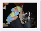 DSC00574 * 2048 x 1536 * (1.51MB)