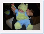 DSC00576 * 2048 x 1536 * (1.52MB)
