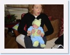 DSC00577 * 2048 x 1536 * (1.41MB)