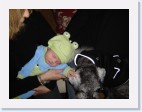 DSC00579 * 2048 x 1536 * (1.43MB)