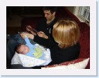DSC00584 * 2048 x 1536 * (1.3MB)