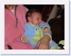 DSC00586 * 2048 x 1536 * (1.27MB)