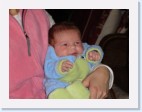 DSC00587 * 2048 x 1536 * (1.3MB)