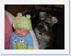 DSC00591 * 2048 x 1536 * (1.49MB)