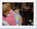 DSC00592 * 2048 x 1536 * (1.33MB)