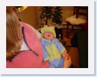 DSC00594 * 2048 x 1536 * (1.3MB)